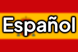 Español