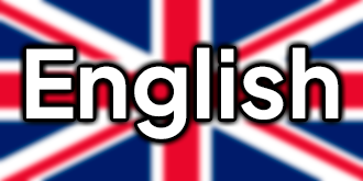 English