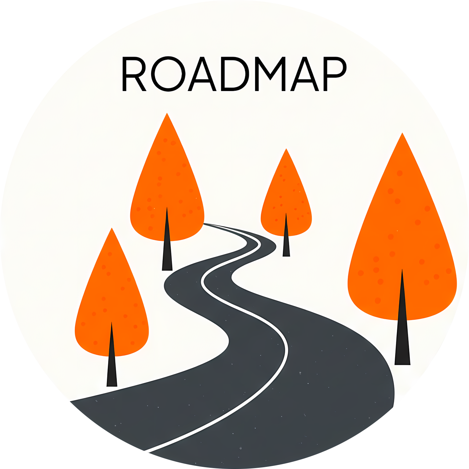 roadmap logo